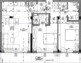 ������� 3-����� | Imot.bg � ����� ������ 13