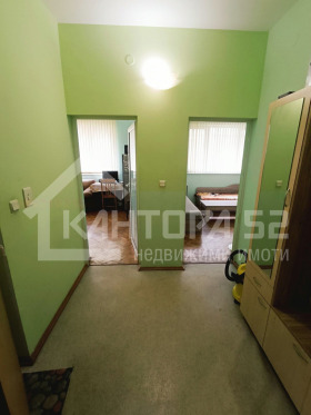 ������� 3-����� | Imot.bg � ����� ������ 5