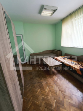 ������� 3-����� | Imot.bg � ����� ������ 6