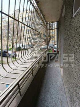 ������� 3-����� | Imot.bg � ����� ������ 8