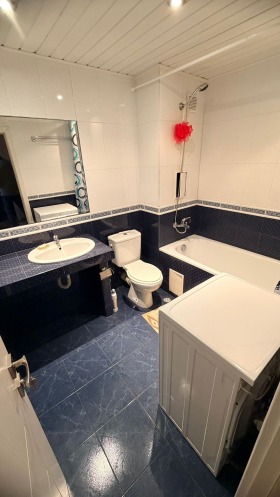 ������� 3-����� | Imot.bg � ����� ������ 9