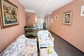 ������� 3-����� | Imot.bg � ����� ������ 13