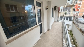 ������� 3-����� | Imot.bg � ����� ������ 11