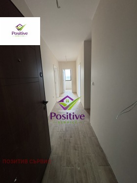 ������� 3-����� | Imot.bg � ����� ������ 5