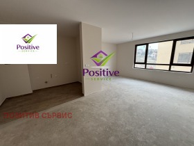 ����� ������� 3-�����,���� ������, ����� ������ - ���� �