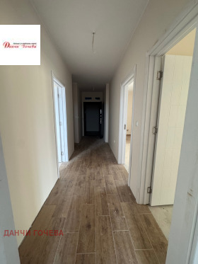 ������ ������� 3-�����