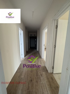 ������� 3-����� | Imot.bg � ����� ������ 3