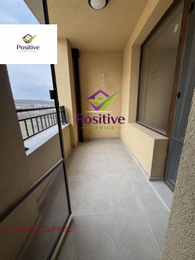 ������� 3-����� | Imot.bg � ����� ������ 7