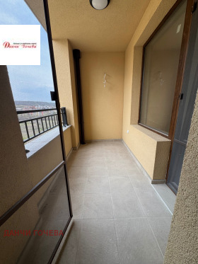 ������� 3-����� | Imot.bg � ����� ������ 9