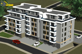 ����� ������� 3-�����,��. ����������, ������ �������