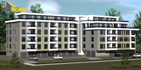 ������� 3-����� | Imot.bg � ����� ������ 9