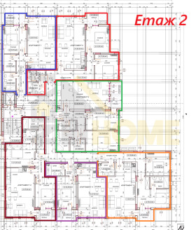 ������� 3-����� | Imot.bg � ����� ������ 13