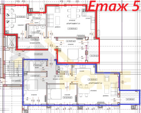 ������� 3-����� | Imot.bg � ����� ������ 16