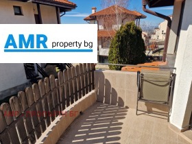 ������� 3-����� | Imot.bg � ����� ������ 16