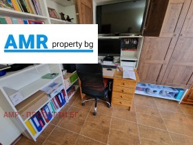 ������� 3-����� | Imot.bg � ����� ������ 8