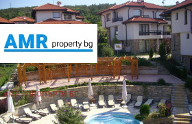 ������� 3-����� | Imot.bg � ����� ������ 5