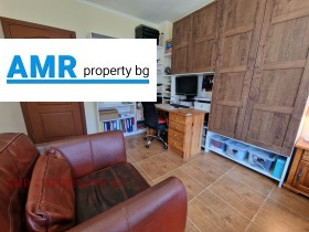 ������� 3-����� | Imot.bg � ����� ������ 12