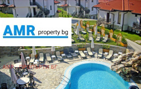 ������� 3-����� | Imot.bg � ����� ������ 6