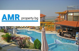 ������� 3-����� | Imot.bg � ����� ������ 4