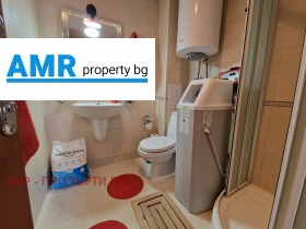 ������� 3-����� | Imot.bg � ����� ������ 15