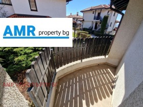 ������� 3-����� | Imot.bg � ����� ������ 17