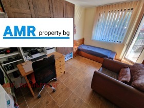 ������� 3-����� | Imot.bg � ����� ������ 14