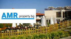 ����� ������� 3-�����,�. ��������, ������ ������