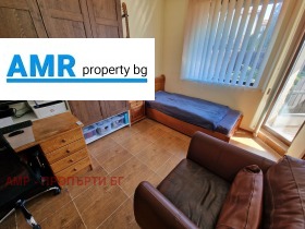 ������� 3-����� | Imot.bg � ����� ������ 13