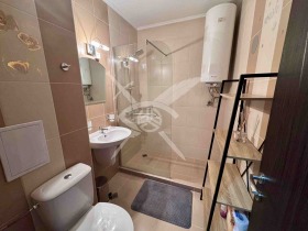 ������� 3-����� | Imot.bg � ����� ������ 10