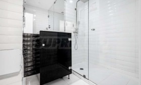 ������� 3-����� | Imot.bg � ����� ������ 12