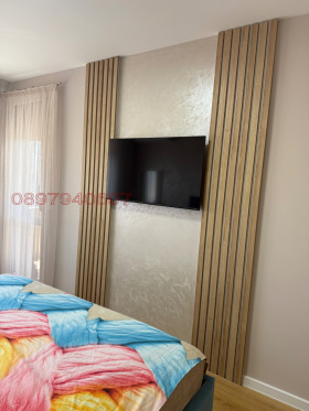 ������� 3-����� | Imot.bg � ����� ������ 11