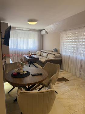 ������� 3-����� | Imot.bg � ����� ������ 1