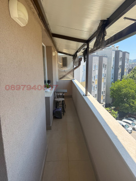 ������� 3-����� | Imot.bg � ����� ������ 4