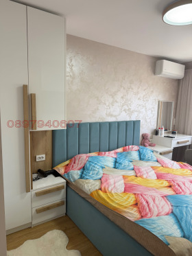 ������� 3-����� | Imot.bg � ����� ������ 9