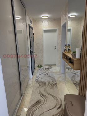 ������� 3-����� | Imot.bg � ����� ������ 7
