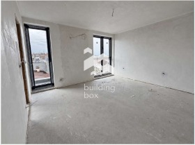 ������� 3-����� | Imot.bg � ����� ������ 8