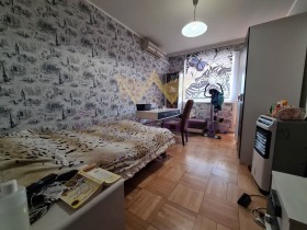  4- | Imot.bg    6