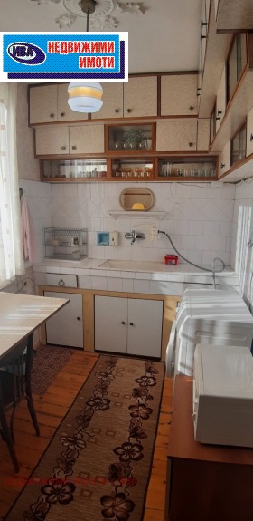 ������� 4-����� | Imot.bg � ����� ������ 8