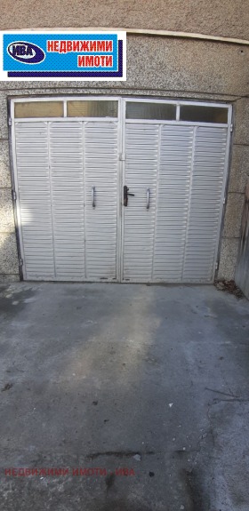 ������� 4-����� | Imot.bg � ����� ������ 11