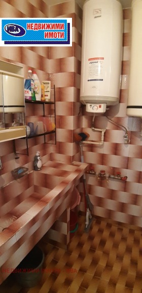 ������� 4-����� | Imot.bg � ����� ������ 9