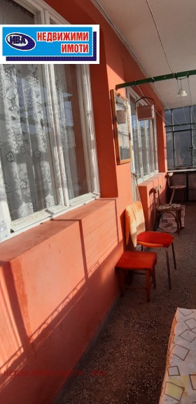 ������� 4-����� | Imot.bg � ����� ������ 10