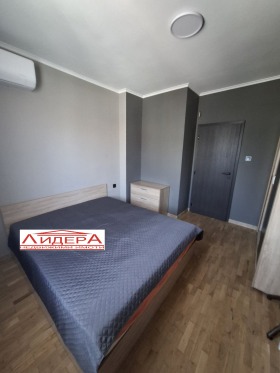 ������� ���������� | Imot.bg � ����� ������ 8