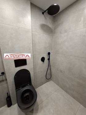 ������� ���������� | Imot.bg � ����� ������ 11