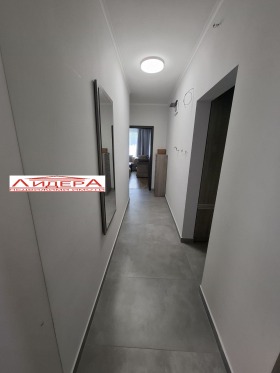 ������� ���������� | Imot.bg � ����� ������ 5