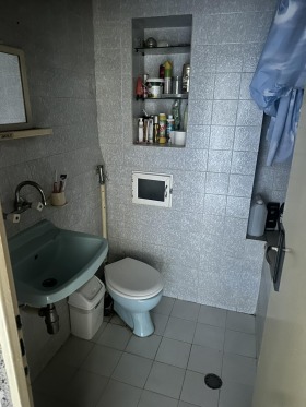 ������� ���������� | Imot.bg � ����� ������ 10