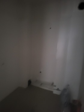   , , , 9- 