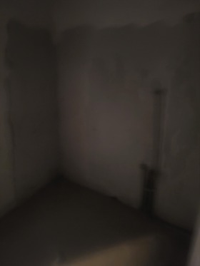   , , , 9- >
