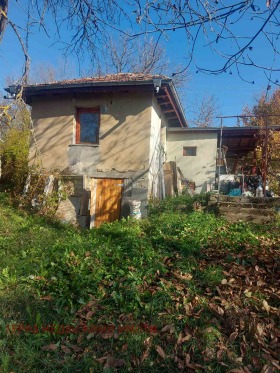 Casa Djurovo, regiunea Sofia 3