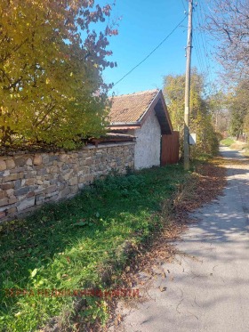 Casa Djurovo, regiunea Sofia 1