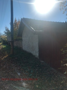 Casa Djurovo, regiunea Sofia 8